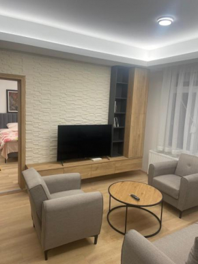 Apartman Dasha